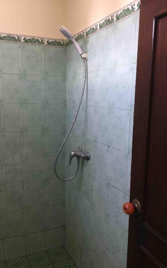 Sanur Gina'S Guest House מראה חיצוני תמונה
